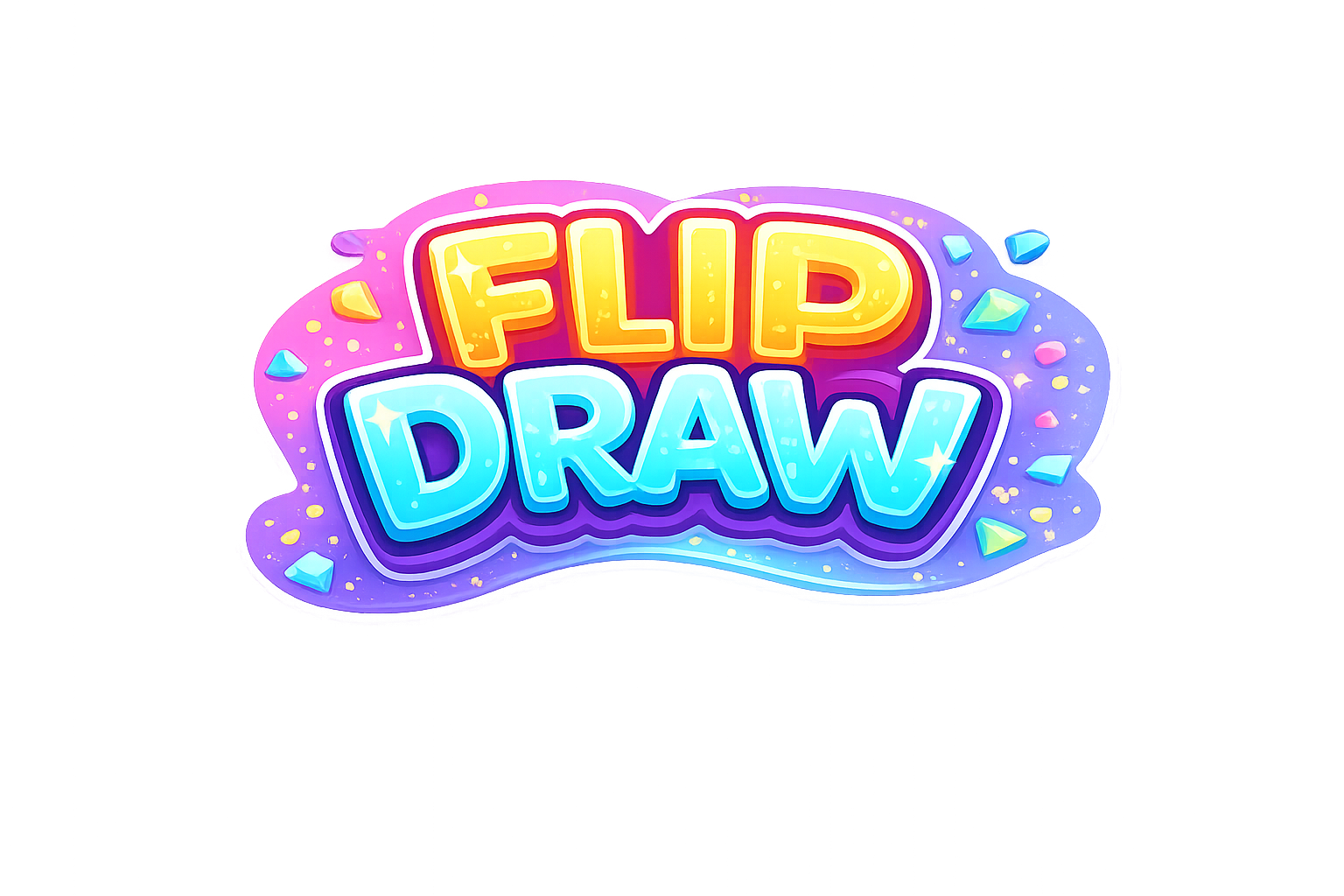 FlipDraw