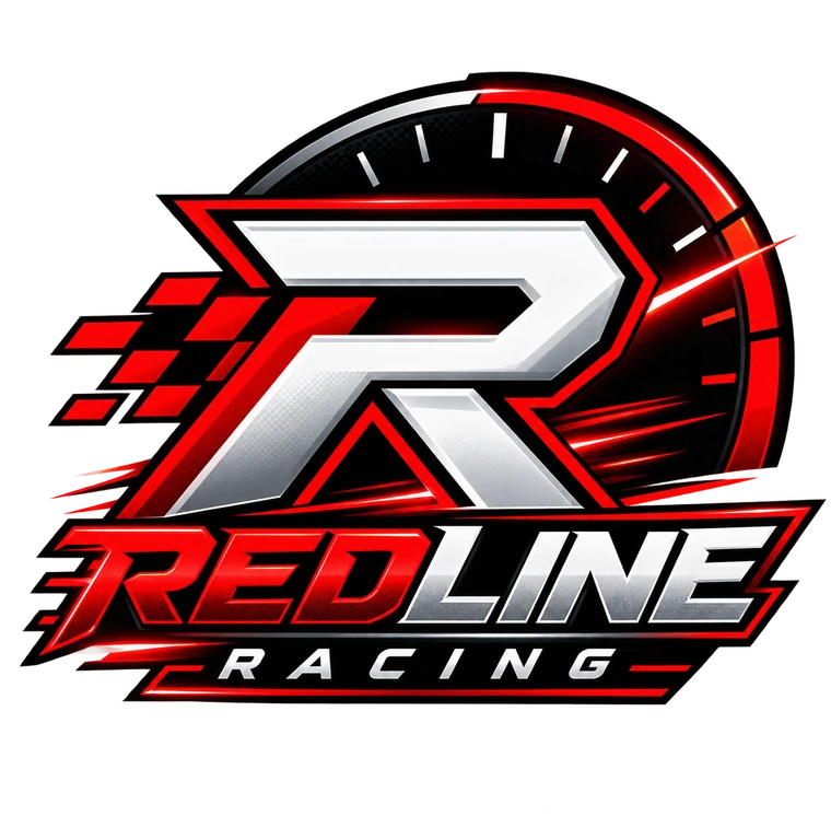 Redline Racing