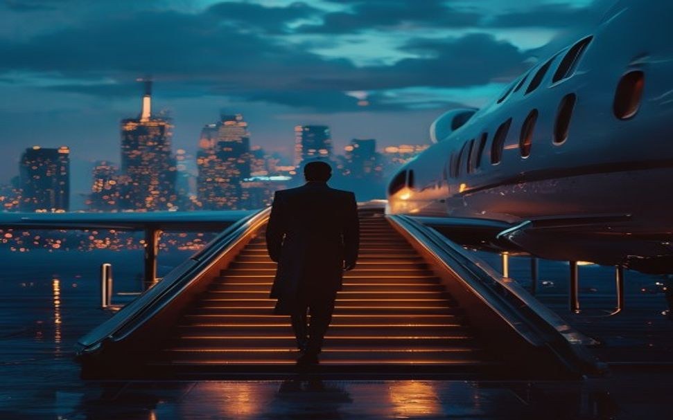 The Best Cities in the World for the Ultra-Wealthy — and Why