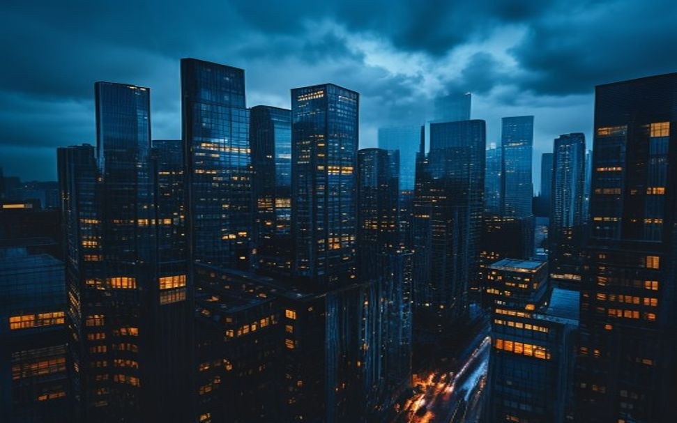 The $2 Trillion Question: Private Credit Meets Its First Real Credit Cycle